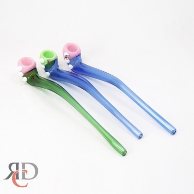 SHERLOCK COLOR TUBE WITH SLIME COLOR FANCY SL1003 1CT